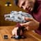 LEGO® Star Wars™ Millennium Falcon™ Set 75375